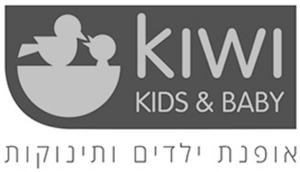 לוגו קיווי