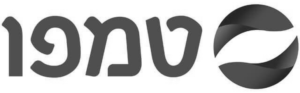 לוגו טמפו